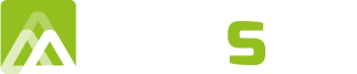 Broson logo