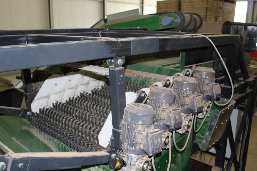 Sorteerinstallatie-Broson2